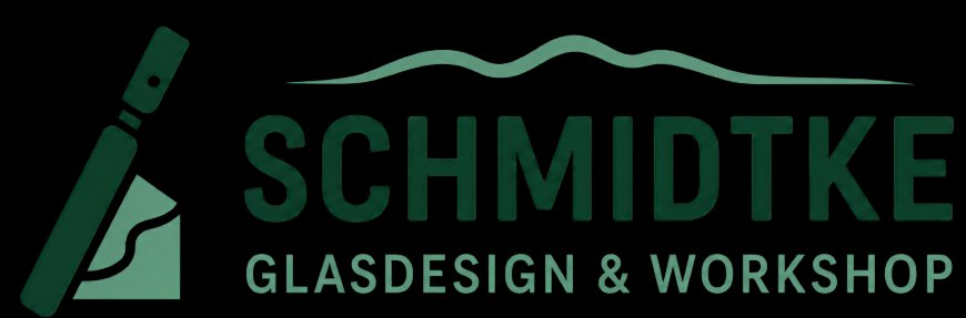 Schmidtke Glasdesign